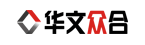 北京華文眾合科技有限公司